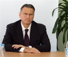 константин патраев