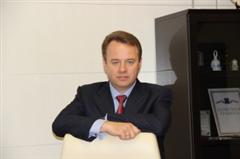 глава администрации кингисеппского района в.э. гешеле
