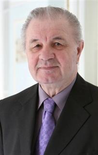 виктор сумеркин