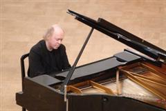 валерий афанасьев