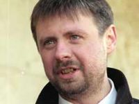 сергей амелин