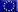 EUR EUR