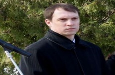 ВЫРИЦКОЕ ГП: ТАЙНЫ СЛЕДСТВИЯ ВЫРИЦКОЕ ГП: ТАЙНЫ СЛЕДСТВИЯ