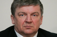 ХУДИЛАЙНЕН МОЖЕТ ОКАЗАТЬСЯ ПОД СЛЕДСТВИЕМ ХУДИЛАЙНЕН МОЖЕТ ОКАЗАТЬСЯ ПОД СЛЕДСТВИЕМ
