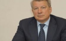 У ПОТОМСКОГО ПОЯВИЛИСЬ КОНКУРЕНТЫ У ПОТОМСКОГО ПОЯВИЛИСЬ КОНКУРЕНТЫ